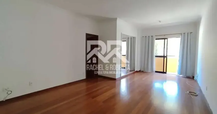 Apartamento com 2 quartos à venda no Alto, Teresópolis
