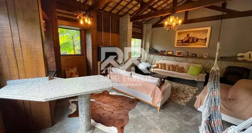 Casa maravilhosa com 3 quartos em Canoas