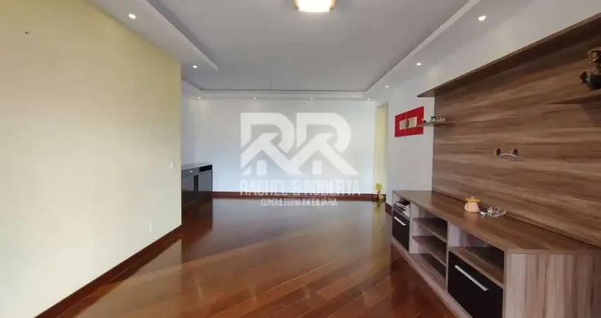Apartamento com 2 quartos à venda no Agriões, Teresópolis 