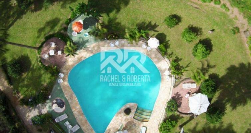 Terrenos à venda em Canoas - Teresópolis/RJ – de 250m² a 1.560m²