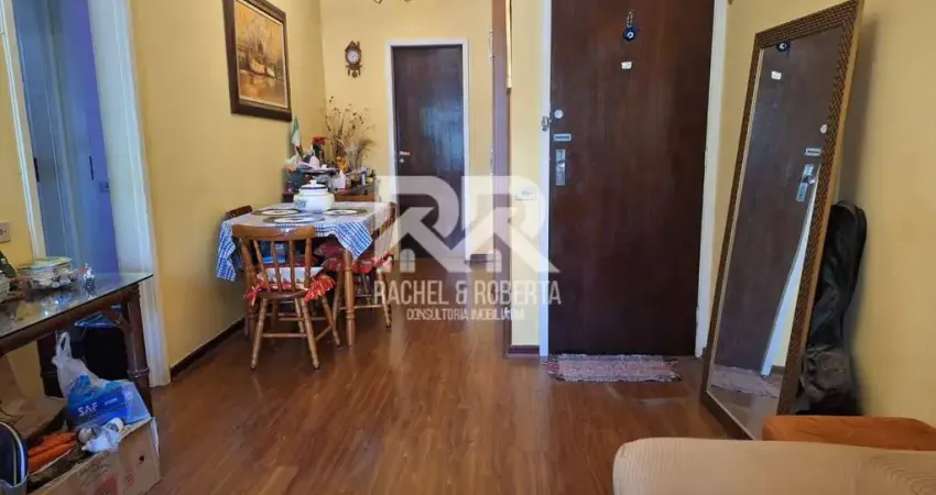 Apartamento com 2 quartos à venda no Alto, Teresópolis 