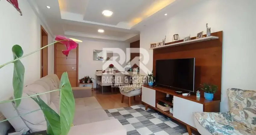 Apartamento 2 Quartos na Melhor Localização de Agriões!