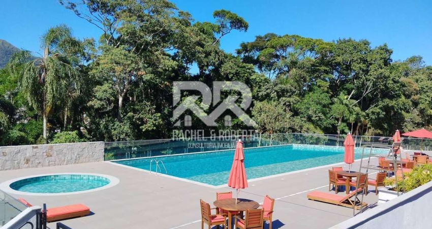 Apartamento com 1 quarto à venda no Alto, Teresópolis 
