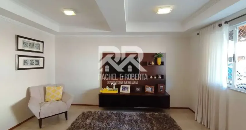 Casa em condomínio fechado com 4 quartos à venda no Araras, Teresópolis 