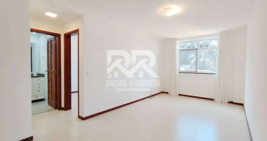 Apartamento com 1 quarto à venda no Agriões, Teresópolis