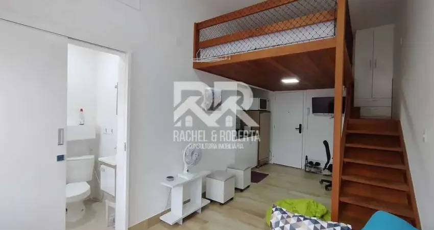 Apartamento com 1 quarto à venda no Alto, Teresópolis