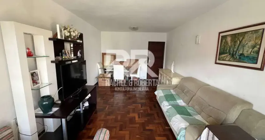 Apartamento com 1 quarto à venda no Cascata Guarani, Teresópolis