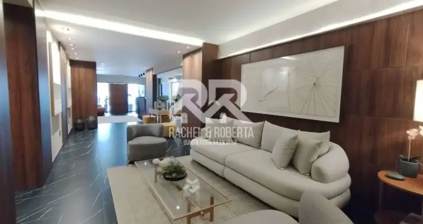 Apartamento com 1 quarto à venda no Alto, Teresópolis