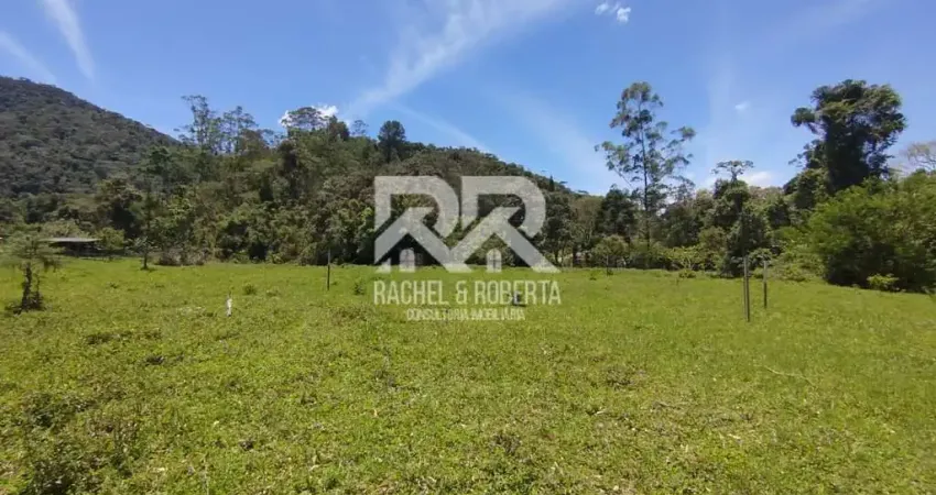 Oportunidade - terrenos à venda em prata dos aredes – teresópolis 