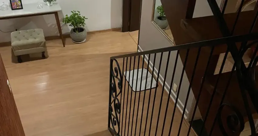 Casa com 4 quartos à venda no Borda da Mata, Caçapava 
