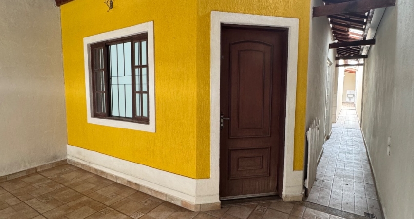 Imóvel disponível no Jardim Amália por R$340.000,00