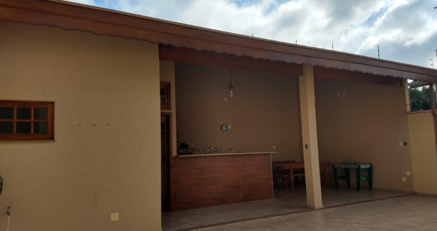 Lindo sobrado Vila Naly