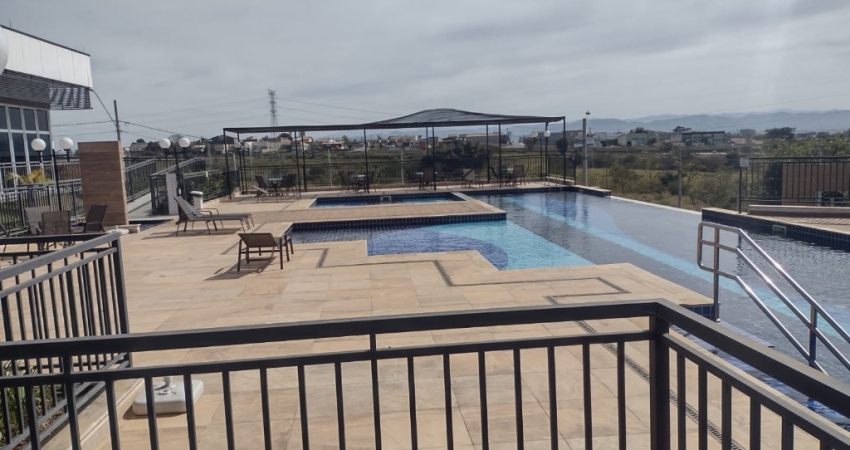 Casa Condomínio Malibu