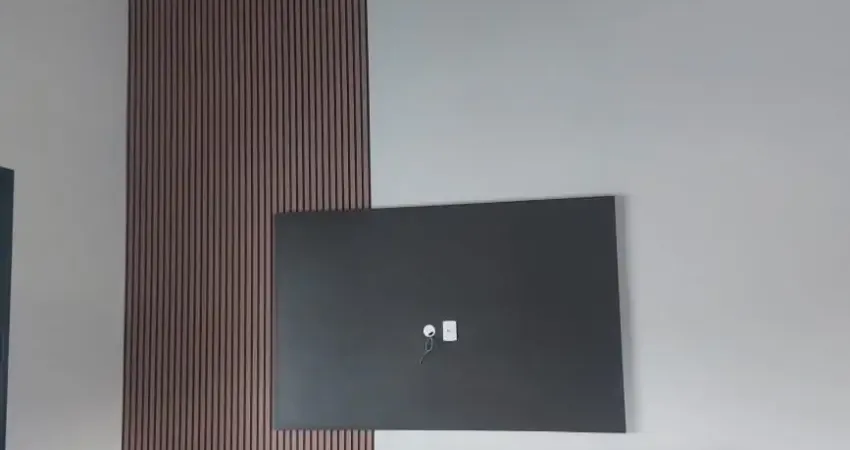 Casa em condomínio fechado com 3 quartos à venda no Condomínio Residencial Tecoara, Taubaté 
