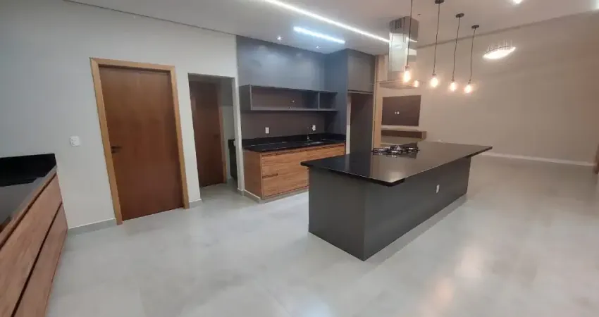 Casa em condomínio fechado com 3 quartos à venda no Condomínio Residencial Tecoara, Taubaté 