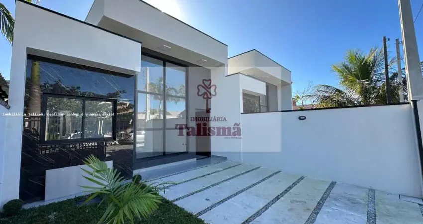 Casa para Venda, Marissol, 3 dormitórios, 1 suíte, 1 banheiro, 2 vagas
