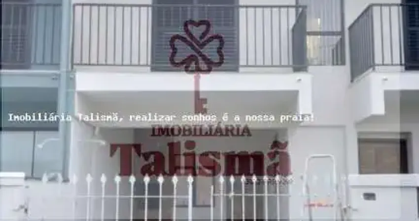 Sobrado para Venda em Matinhos, Betaras, 3 dormitórios, 1 suíte, 1 banheiro, 1 vaga
