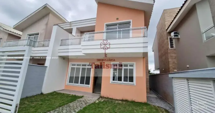 Sobrado para Venda em Pontal do Paraná, Pontal do Sul, 3 dormitórios, 3 suítes, 1 banheiro, 2 vagas