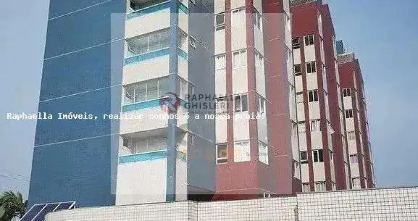 Apartamento para Venda em Pontal do Paraná, SHANGRILA, 3 dormitórios, 1 suíte, 1 banheiro, 1 vaga