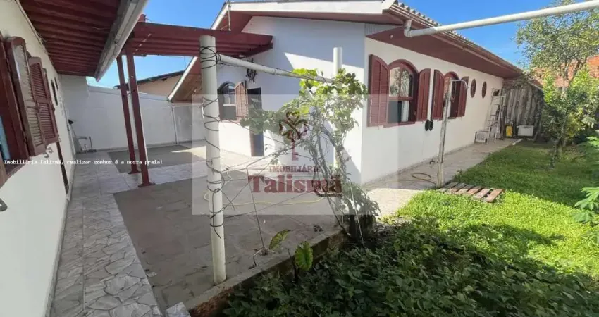 Casa para Venda, Canoas, 5 dormitórios, 3 suítes, 5 banheiros, 3 vagas