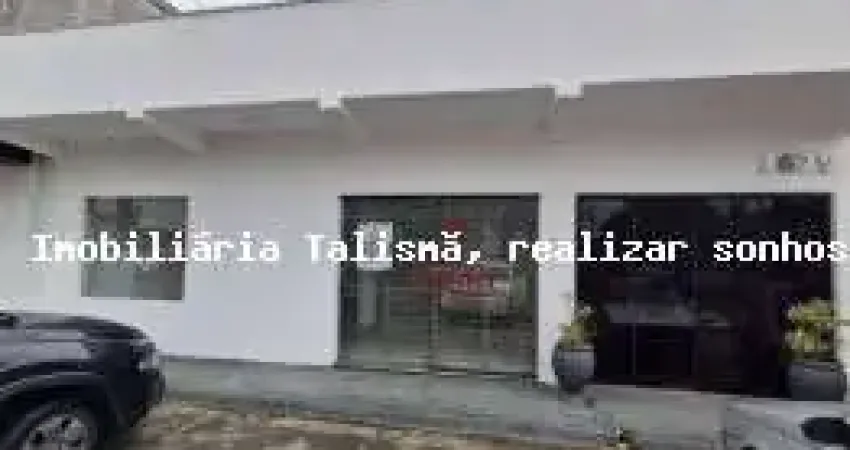 Sala Comercial para Venda em Pontal do Paraná, Canoas