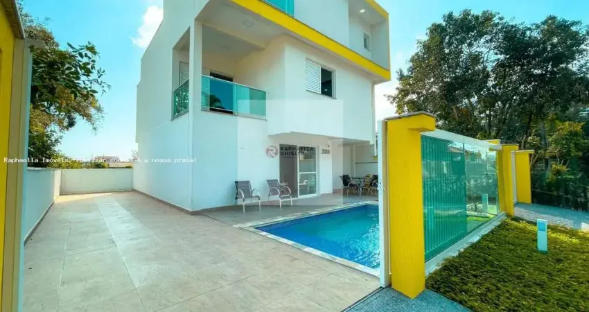 Sobrado para venda em pontal do paraná, atami norte, 2 dormitórios, 2 suítes, 2 banheiros