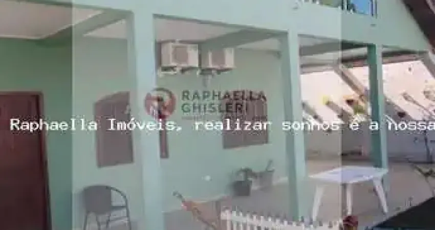 Casa para venda em pontal do paraná, pontal do sul, 4 dormitórios, 1 suíte, 3 banheiros, 4 vagas