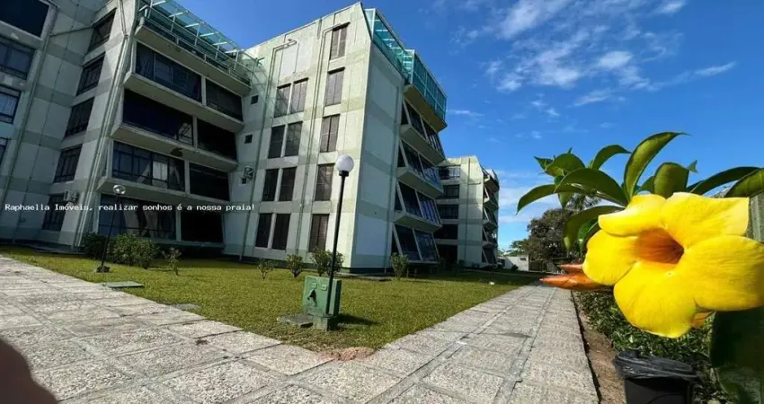 Apartamento à venda no bairro Praia de Leste em Pontal do Paraná/PR