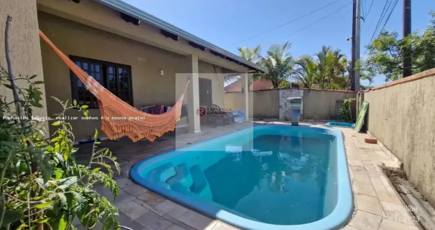 Casa com 3 quartos à venda no Pontal do Sul, Pontal do Paraná