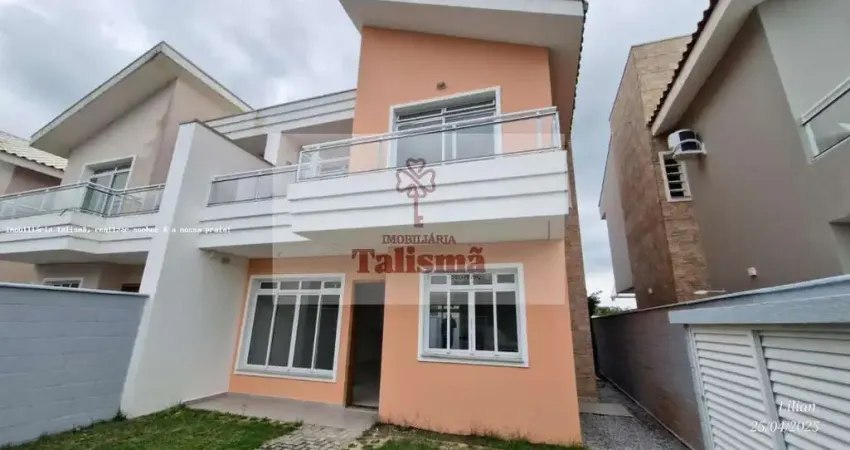 Sobrado à venda no bairro Pontal do Sul em Pontal do Paraná/PR