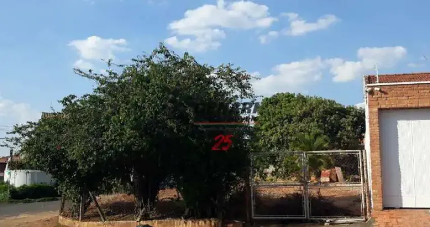 Terreno para alugar, 364 m² por R$ 3.500,00/mês - Centro - Indaiatuba/SP