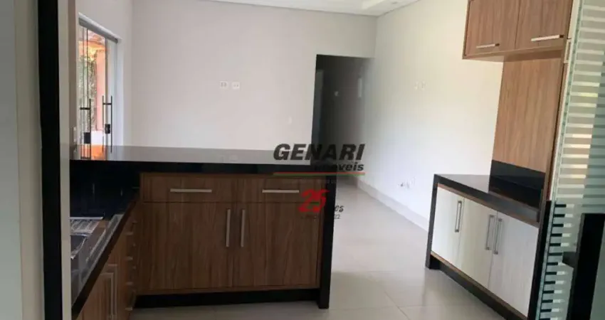 Chácara com 3 quartos à venda, 1000 m² por R$ 1.160.000 - Bairro Recanto Campestre Internacional de Viracopos - Indaiatuba/SP