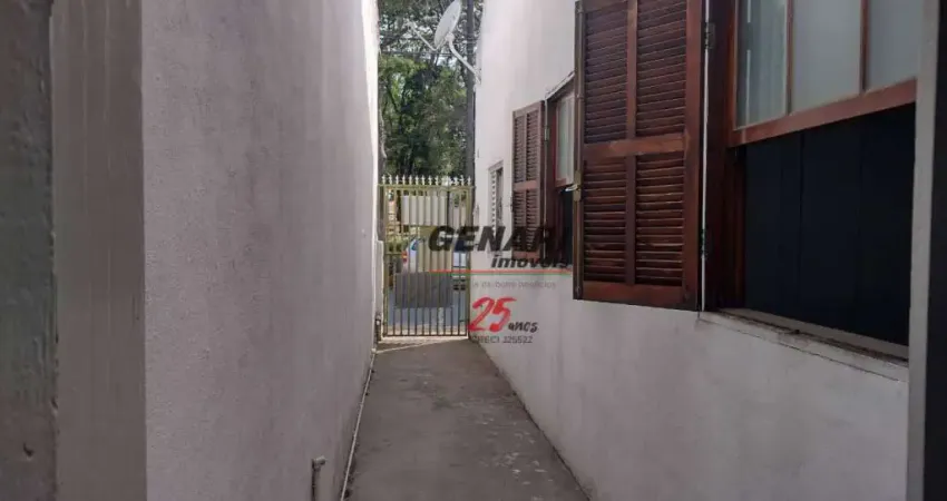 Casa com 3 quartos à venda, 140 m² por R$ 612.000 - Centro - Indaiatuba/SP