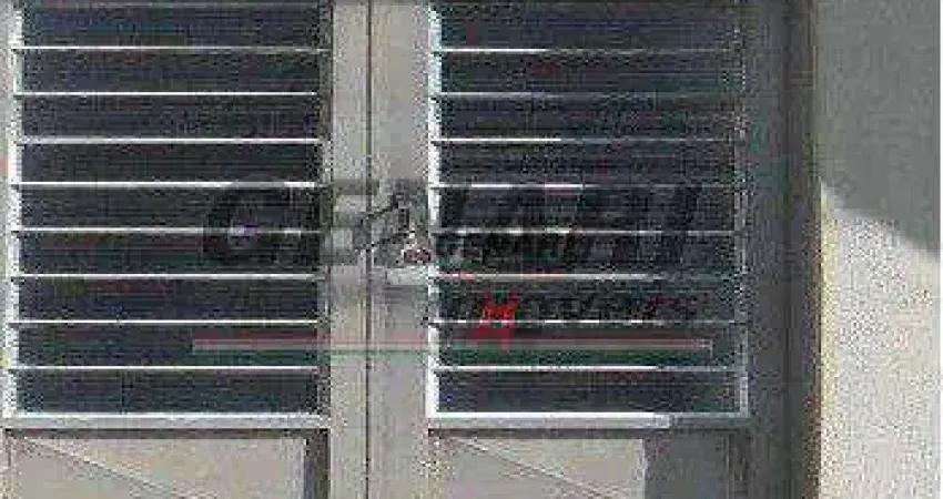 Sala para alugar, 30 m² por R$ 1.474,63/mês - Centro - Indaiatuba/SP