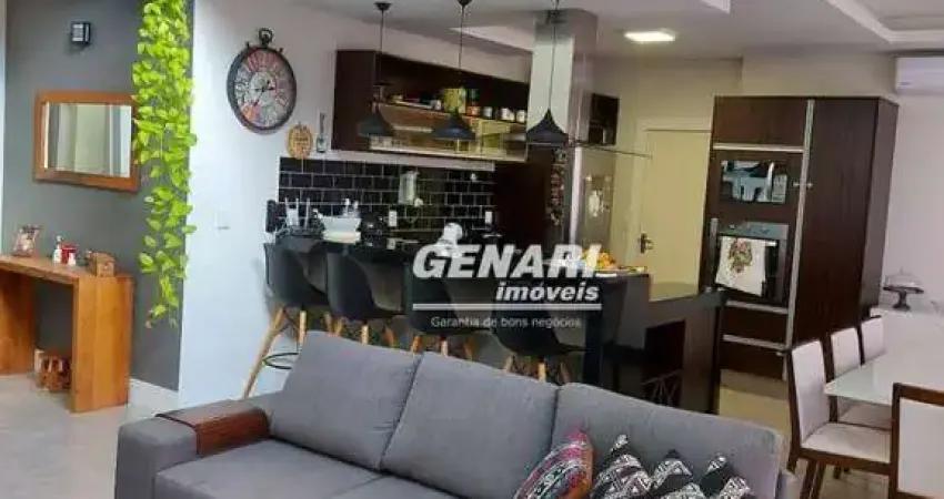 Sobrado com 3 quartos à venda, 250 m² por R$ 1.590.000 - Jardim Residencial Viena - Indaiatuba/SP