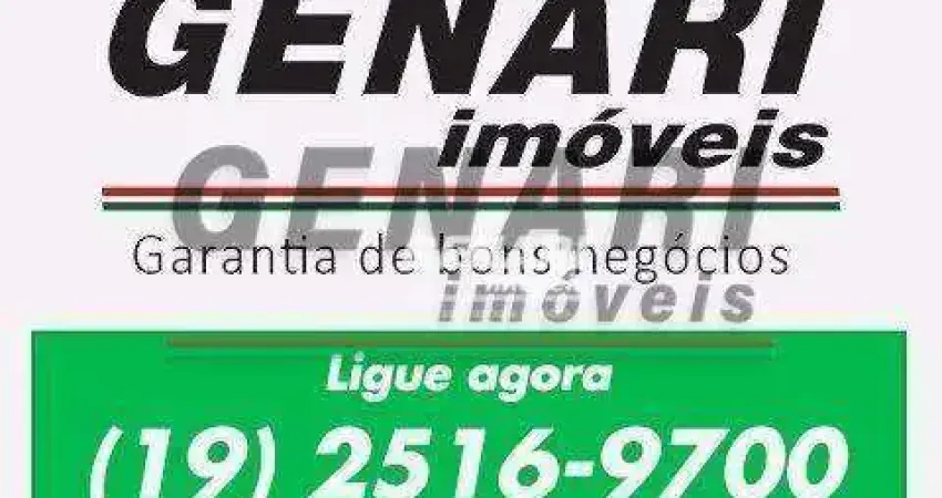 Terreno à venda, 150 m² por R$ 170.000,00 - Parque Barnabé - Indaiatuba/SP