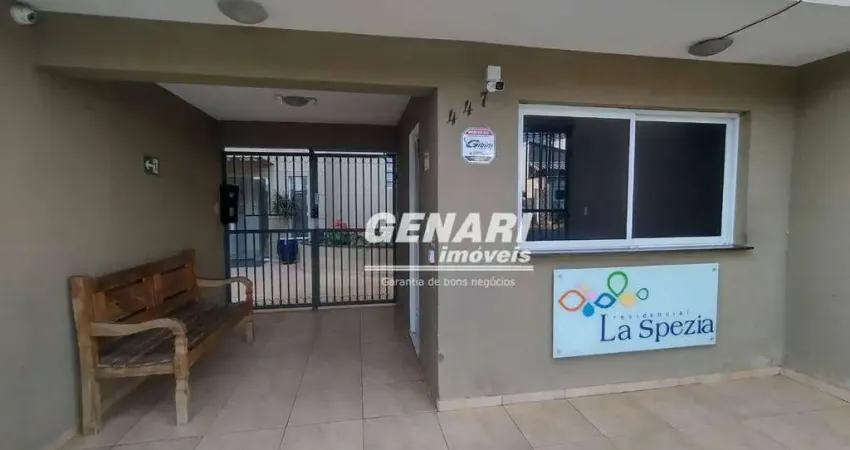 Apartamento com 3 quartos à venda, 150 m² por R$ 985.000 - Centro - Indaiatuba/SP