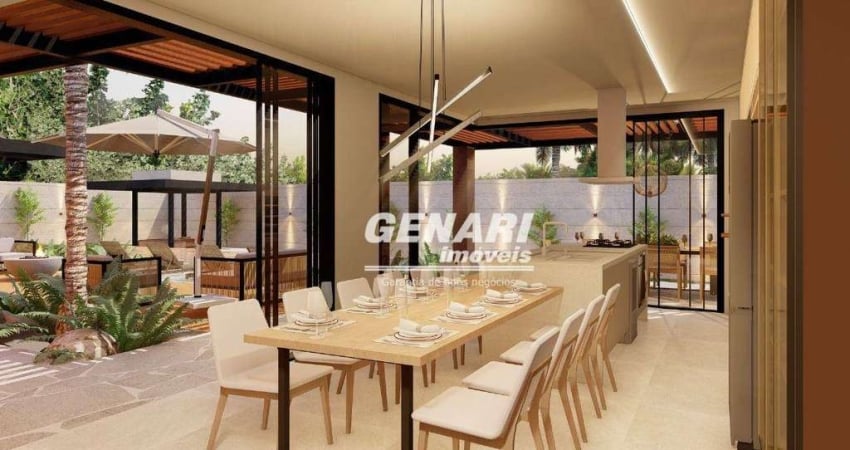 Chácara com 3 quartos à venda, 1000 m² por R$ 1.150.000 - Parque das Bandeiras - Indaiatuba/SP