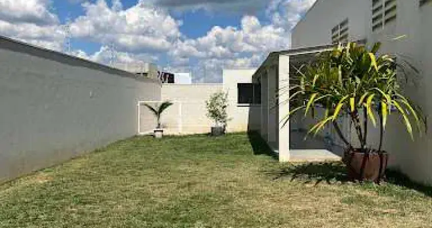 Galpão à venda, 398 m² por R$ 1.800.000,00 - Loteamento Comercial Monte Castelo - Indaiatuba/SP