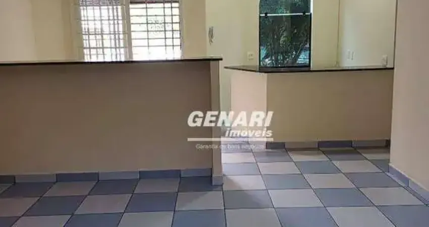 Salão para alugar, 50 m² por R$ 2.650,00/mês - Centro - Indaiatuba/SP