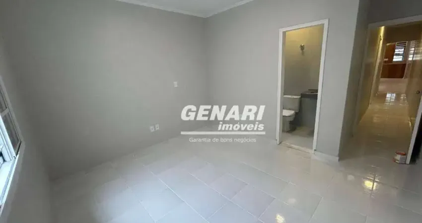 Casa com 2 quartos à venda, 98 m² por R$ 560.000 - Parque das Nações - Indaiatuba/SP