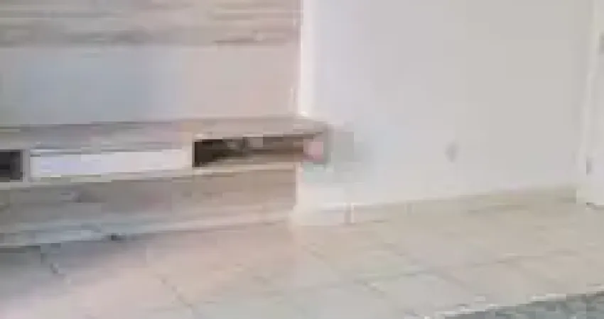 Apartamento com 1 quarto à venda, 112 m² por R$ 750.000 - Vila Almeida - Indaiatuba/SP