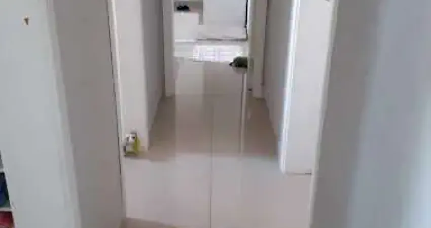 Apartamento com 3 quartos à venda, 70 m² por R$ 538.000 - Vila Brizzola - Indaiatuba/SP