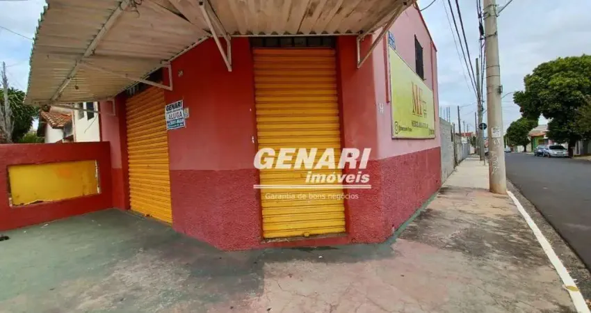 Salão para alugar, 70 m² por R$ 2.980,00/mês - Parque Boa Esperança - Indaiatuba/SP
