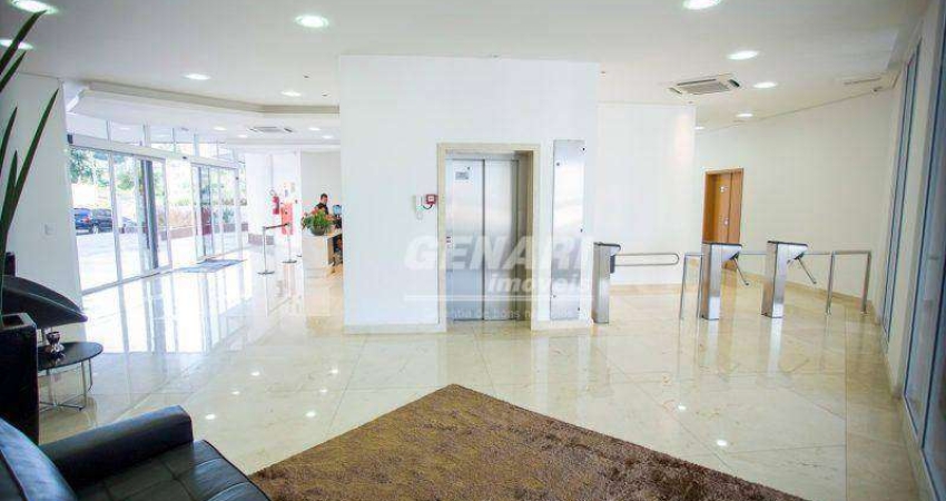 Sala à venda, 40 m² por R$ 360.000,00 - Jardim Pompéia - Indaiatuba/SP
