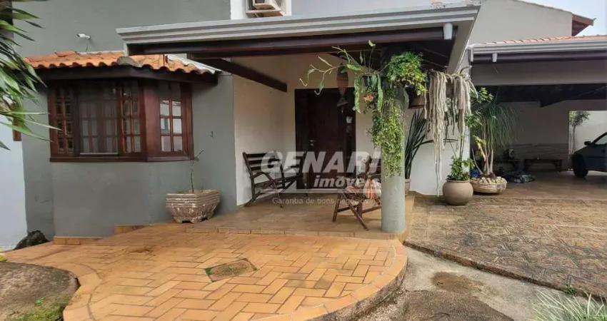Chácara com 4 dormitórios à venda, 1000 m² por R$ 2.200.000,00 - Terras de Itaici - Indaiatuba/SP