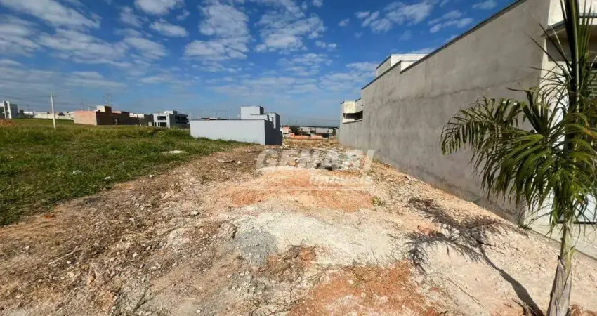 Terreno à venda, 150 m² por R$ 227.900,00 - Jardim Bom Sucesso - Indaiatuba/SP