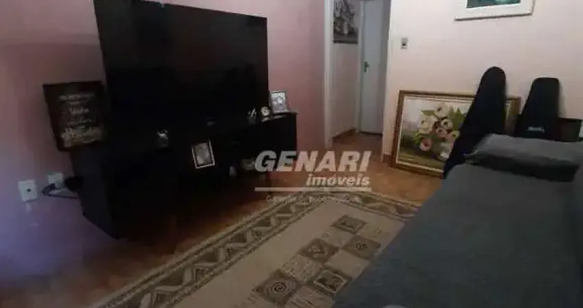 Casa com 3 quartos à venda, 186 m² por R$ 680.000 - Jardim Morada do Sol - Indaiatuba/SP