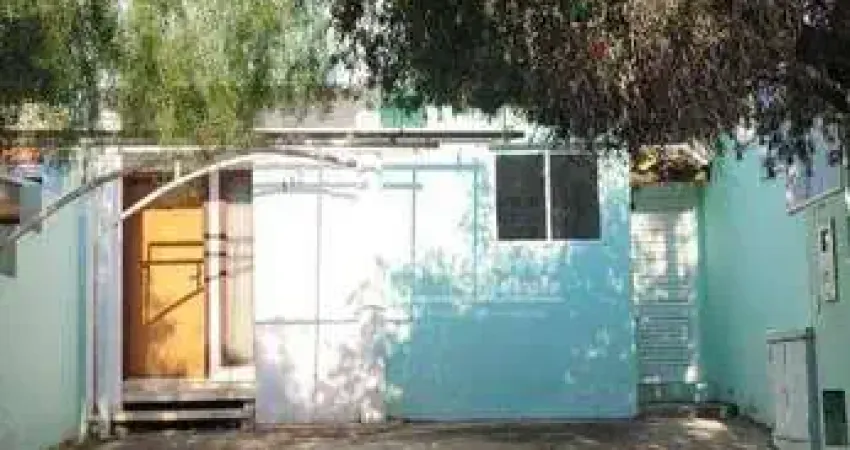 Casa com 2 dormitórios para alugar, 135 m² por R$ 3.477,05/mês - Portal das Acácias - Indaiatuba/SP