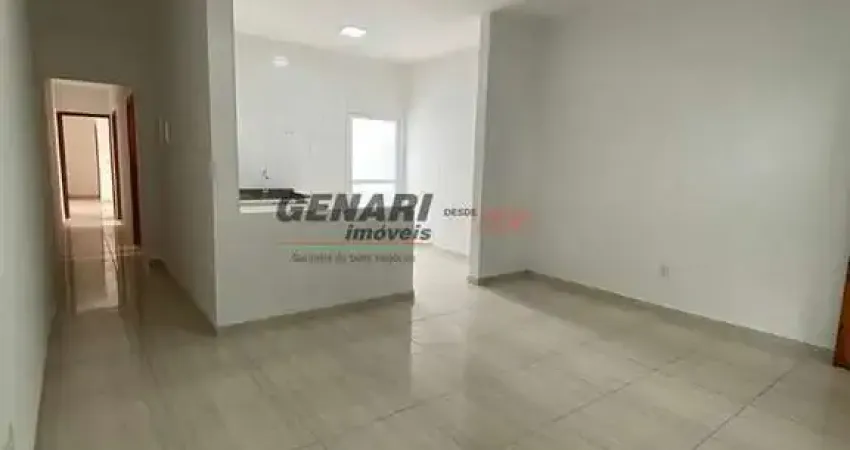 Casa com 2 dormitórios à venda, 100 m² -  parque residencial indaiá - indaiatuba/sp
